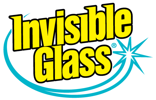 invisible-glass-logo