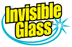 invisible-glass-logo