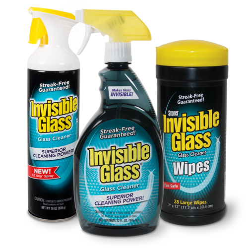 invisible-glass-product-group