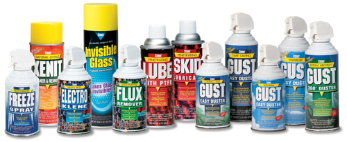 professional-cleaning-products-group
