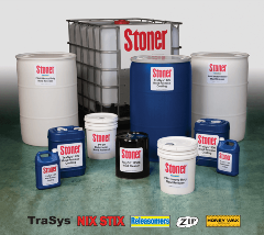 stoner-molding-products